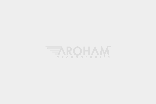 Aroham Technologies How to Start a Podcast