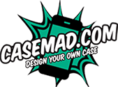 Casemad