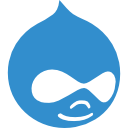 drupal development