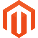 magento development