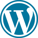 wordpress development